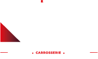 Group RSK